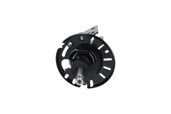 Kavo Parts SSA-11415 Shock Absorber