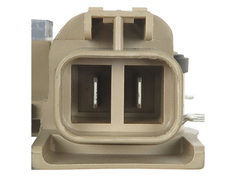 AS-PL ARE5177S Alternator Regulator