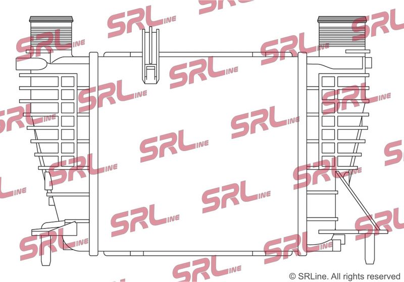 OEM код товара: 144619U20A