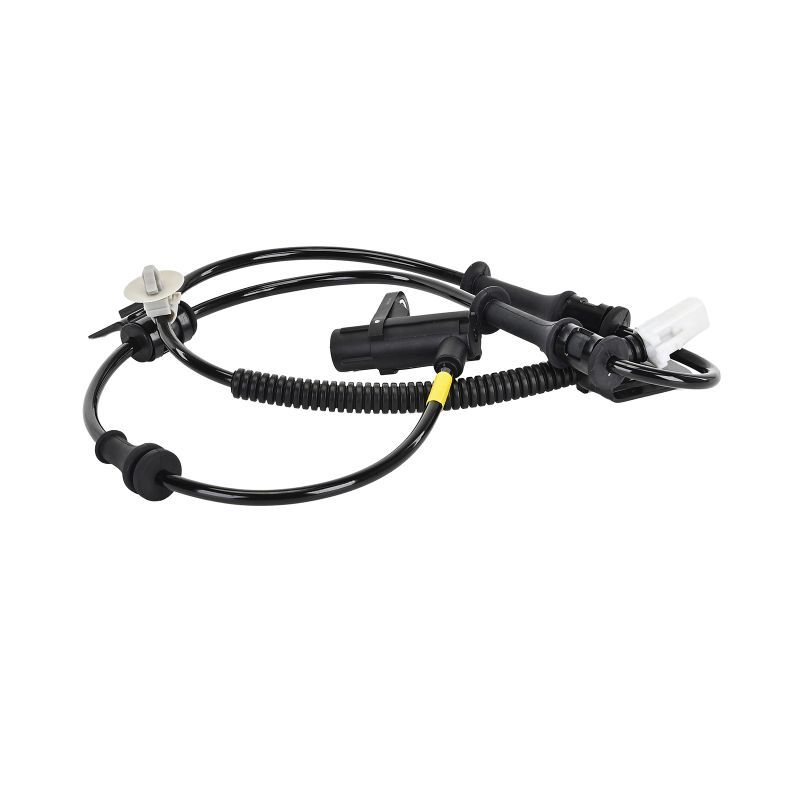 DELPHI SS21524-12B1 Sensor, wheel speed