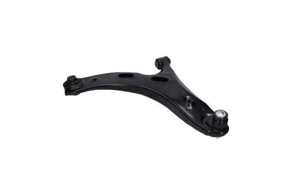 Kavo Parts SCA-10155 Control/Trailing Arm, wheel suspension