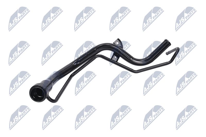 Täiteava, kütusepaak, NTY PWP-TY-007