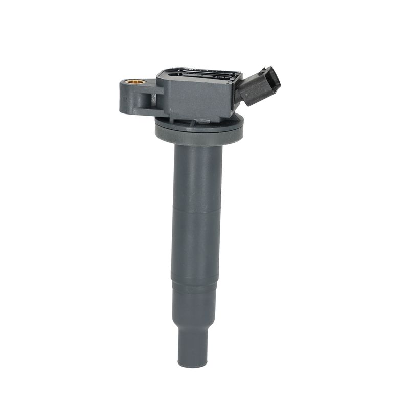 NISSENS 966005 Ignition Coil