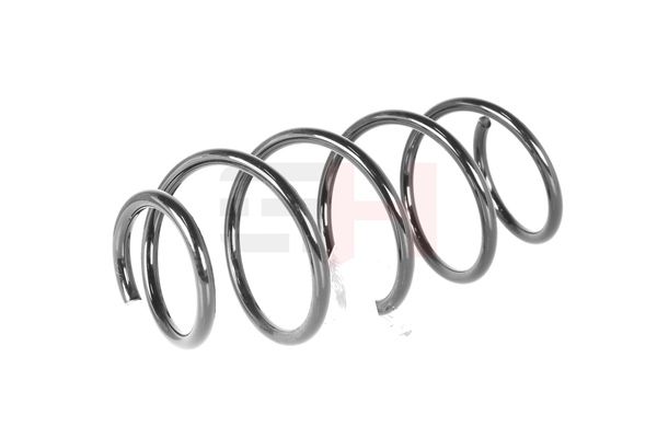 vedru, GH GH-2033667