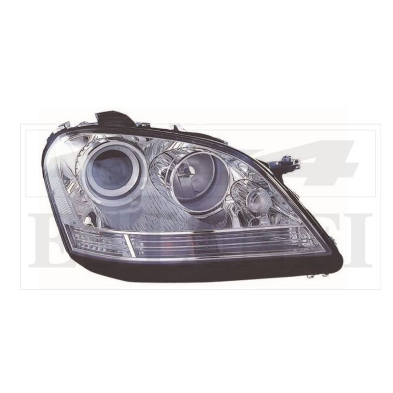 ILM-90-010