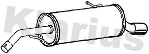CN641A.JPG