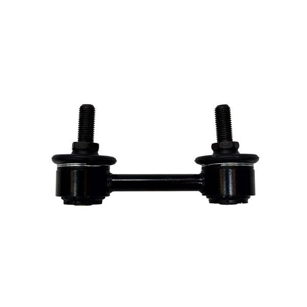 CTR CL0388 Stabilizatoriaus traukė