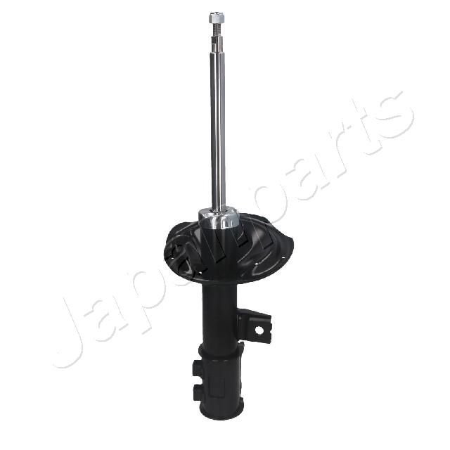 JAPANPARTS MM-KI039 Shock Absorber