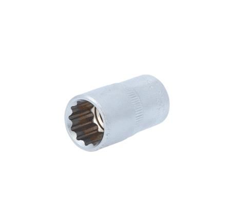 KS TOOLS BT022415 Socket Wrench Insert