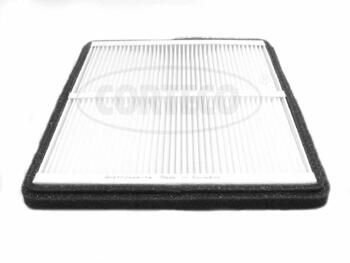 CORTECO 80000354 - Filter, cabin air