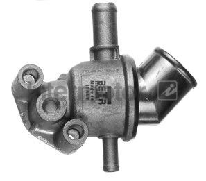 75107_976429.JPG