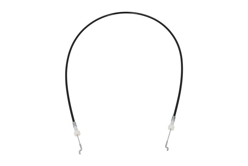 Tõmbetross, autoukse lukustuse avamine, KAMOKA 1255028