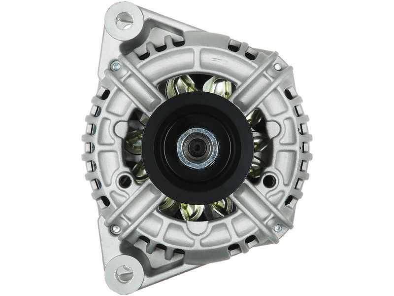 Brand new AS-PL Alternator