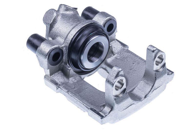 DENCKERMANN B190326R Brake Caliper