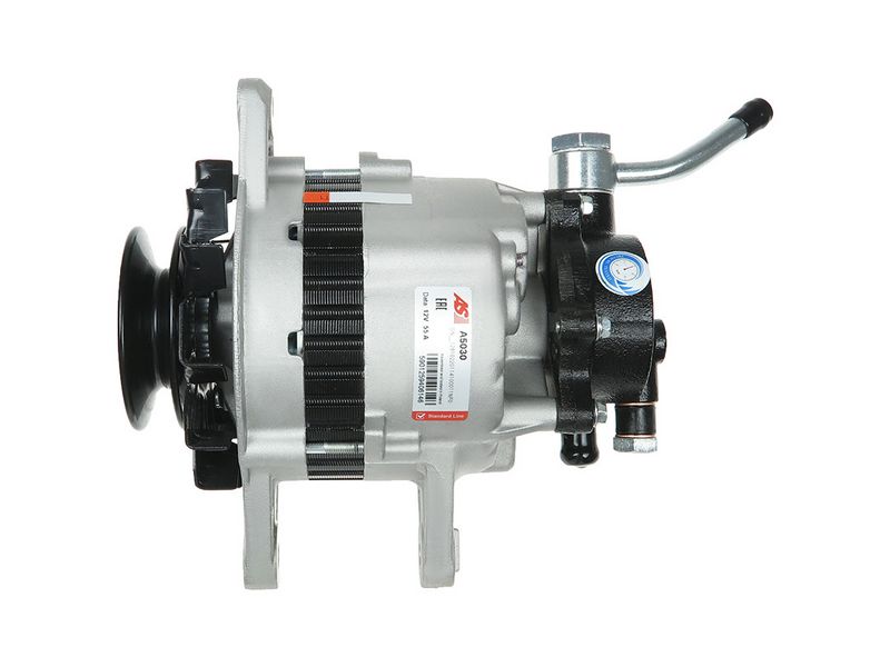 AS-PL A5030 Alternator