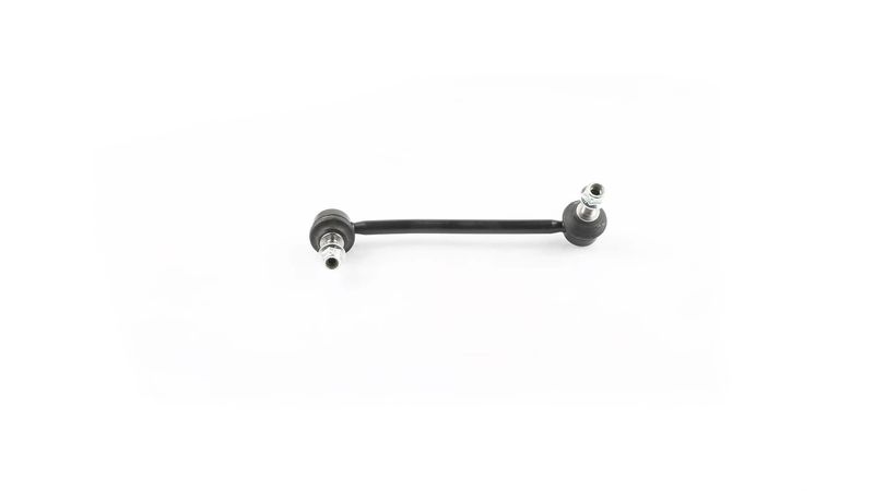 SKF VKDS 349012 Šarnyro stabilizatorius