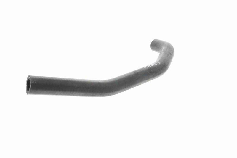 VAICO V10-4834 Radiator Hose