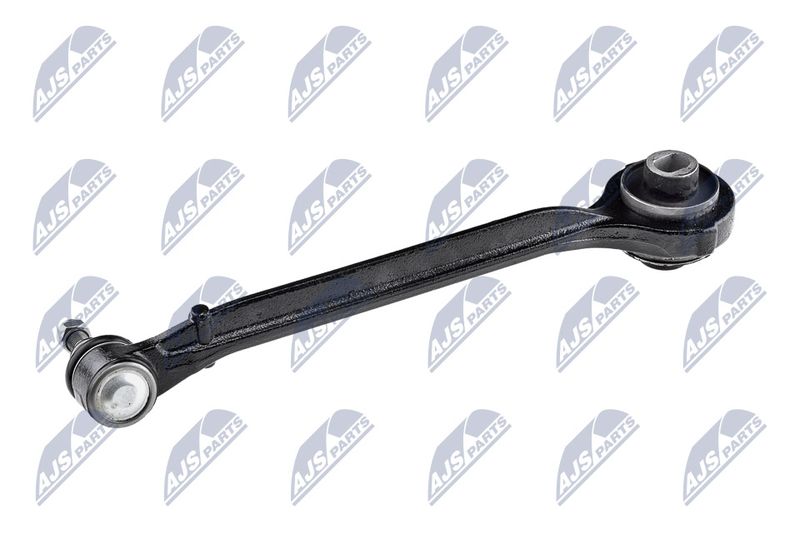 NTY ZWD-CH-007 Control/Trailing Arm, wheel suspension