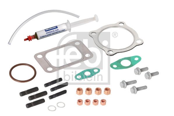 This part match OEM code: A542 142 00 80