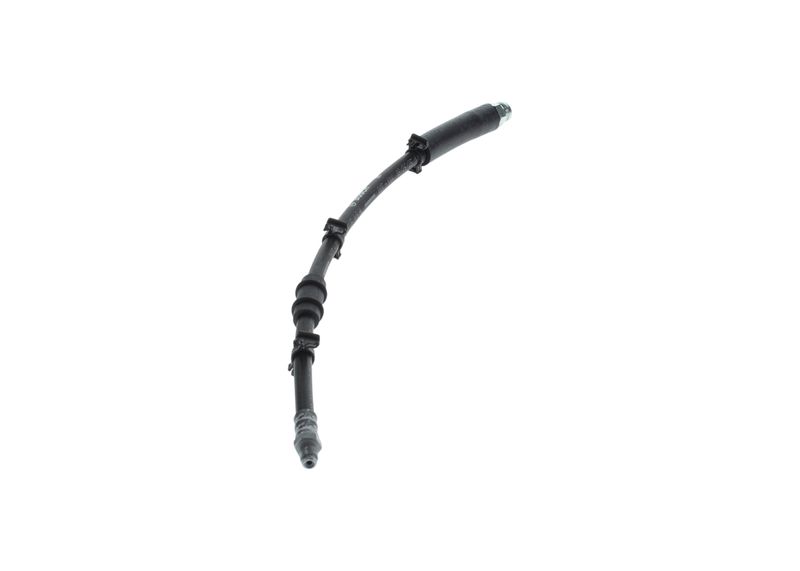 Pidurivoolik, BOSCH 1 987 476 463