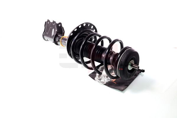 Vedruamort, GH GH-351925C02