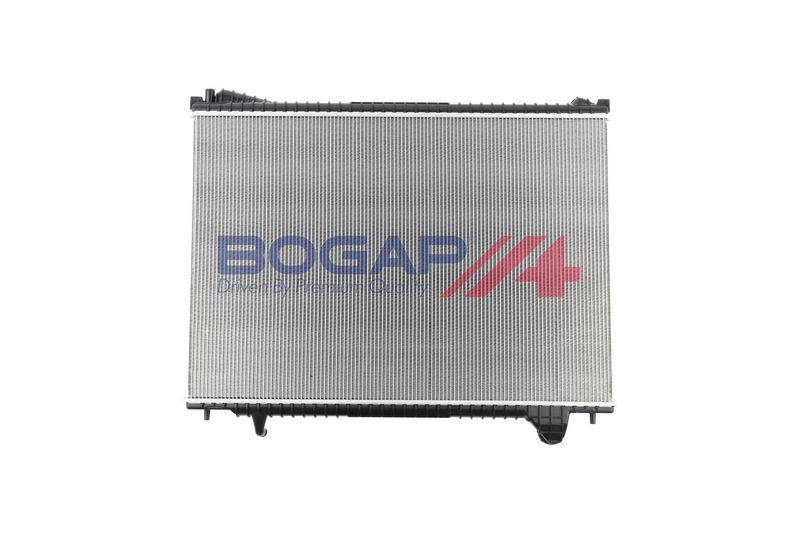 OEM код товара: LR092460