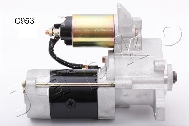 3C953_2.JPG