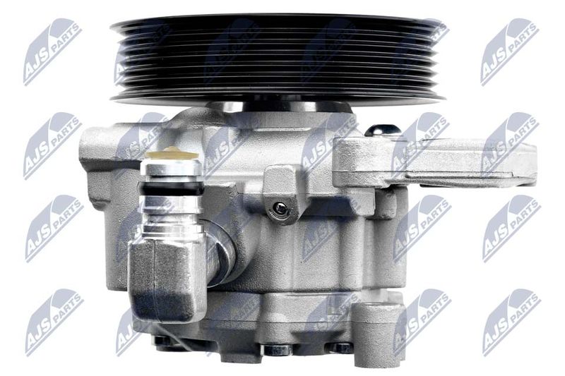 NTY SPW-ME-047 Hydraulic Pump, steering