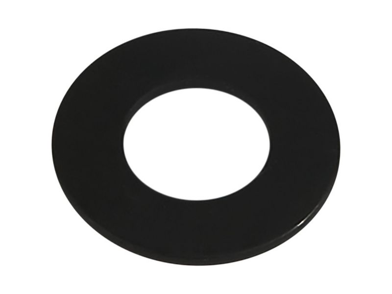 Brand new AS-PL Washer