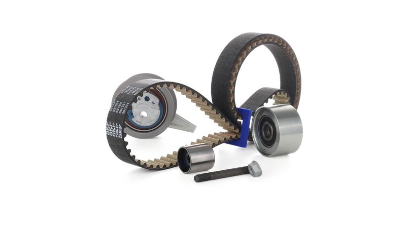 OEM код товара: N 015 083 15