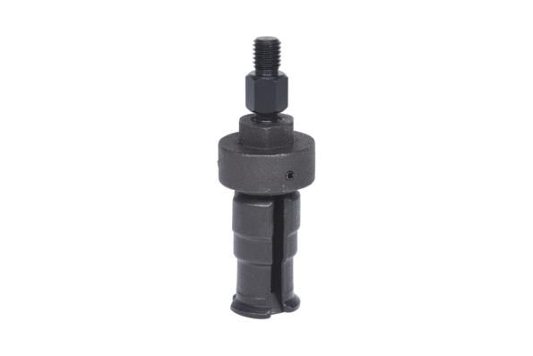 KS TOOLS 660.0117 Internal/External Puller
