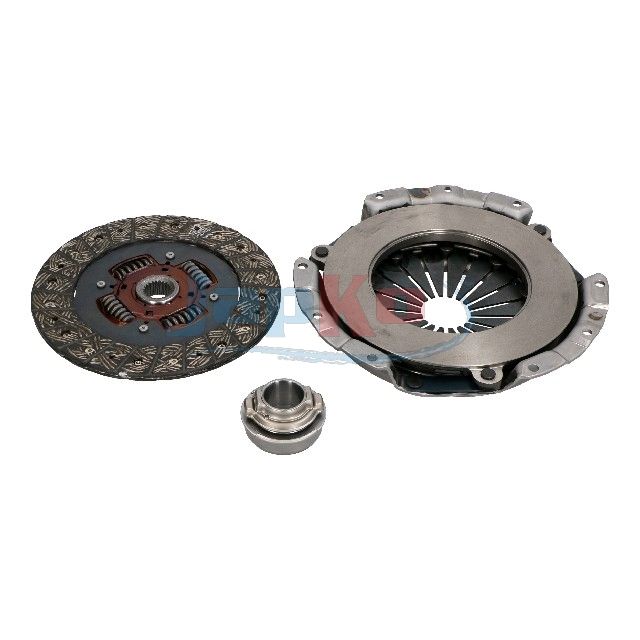 JAPKO 925014 Clutch Kit