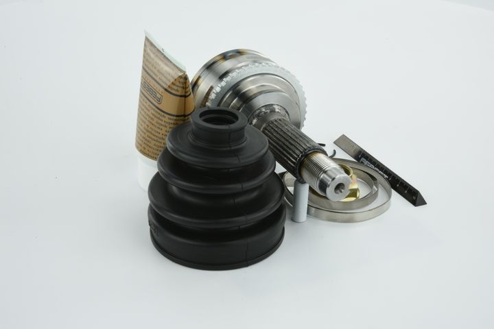 FEBEST 0110-037A48 Joint Kit, drive shaft