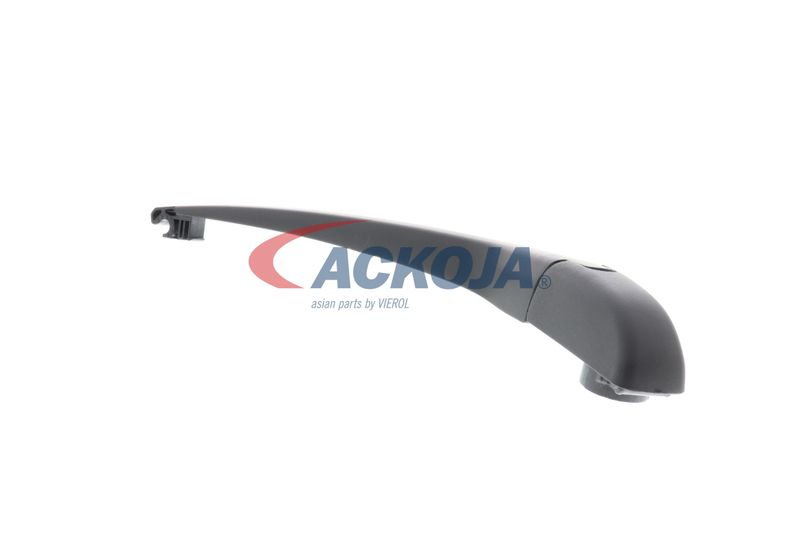 ACKOJA A70-0482 Wiper Arm, window cleaning