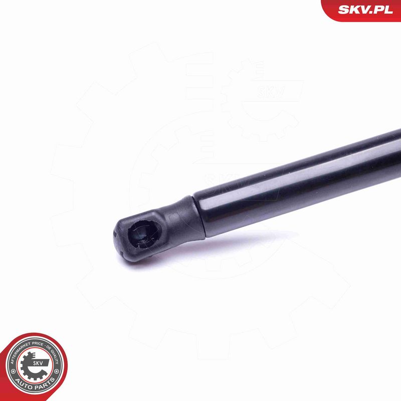 ESEN SKV 52SKV354 Gas Spring, boot/cargo area