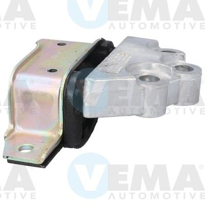 Автозапчастина VEMA 430562