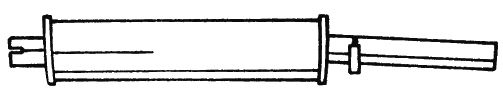 60605_1.JPG