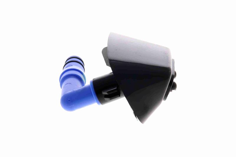 VEMO V40-08-0029 Washer Fluid Jet, headlight cleaning