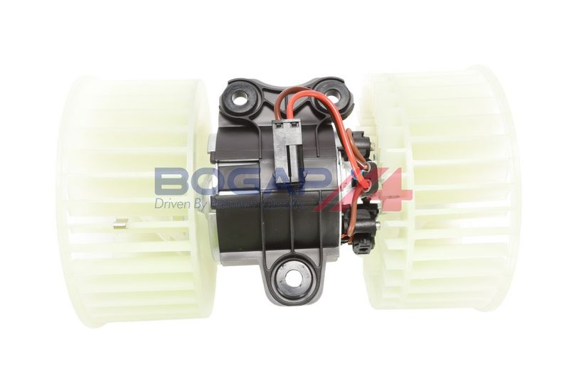 OEM код товара: 8385558