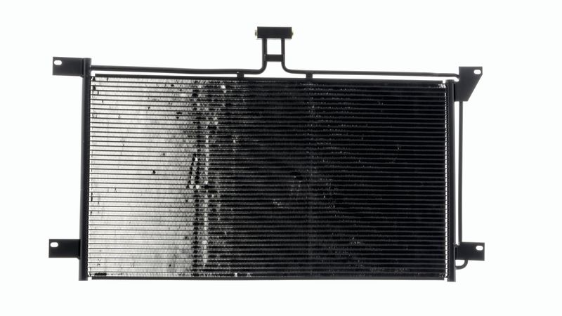 Product Image - Condensor, airconditioning - AC288001S - MAHLE