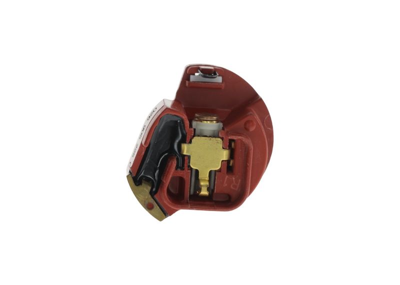 Rotor distribuitor 1 234 332 430 BOSCH