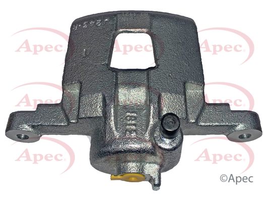 APEC Brake Caliper RCA181N