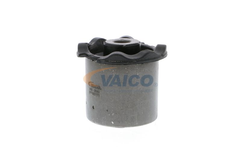VAICO V48-0039 Mounting, control/trailing arm
