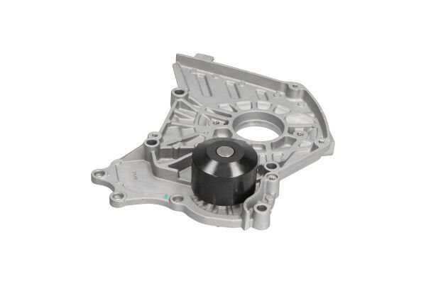 Kavo Parts TW-3150 Water Pump, engine cooling