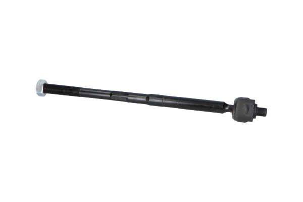 Kavo Parts STR-10070 Inner Tie Rod