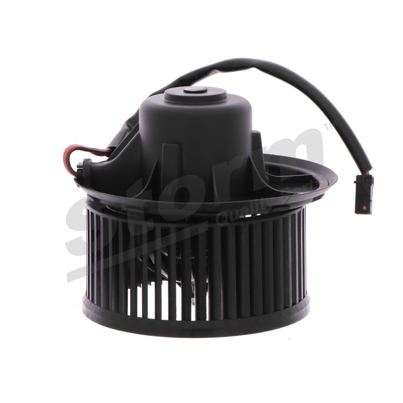 Pulseur d'air habitacle STORM QUALITY PARTS 8110801