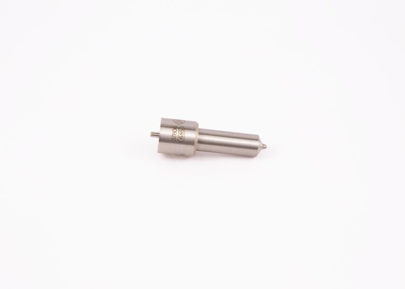 Injector 0 433 171 186 BOSCH