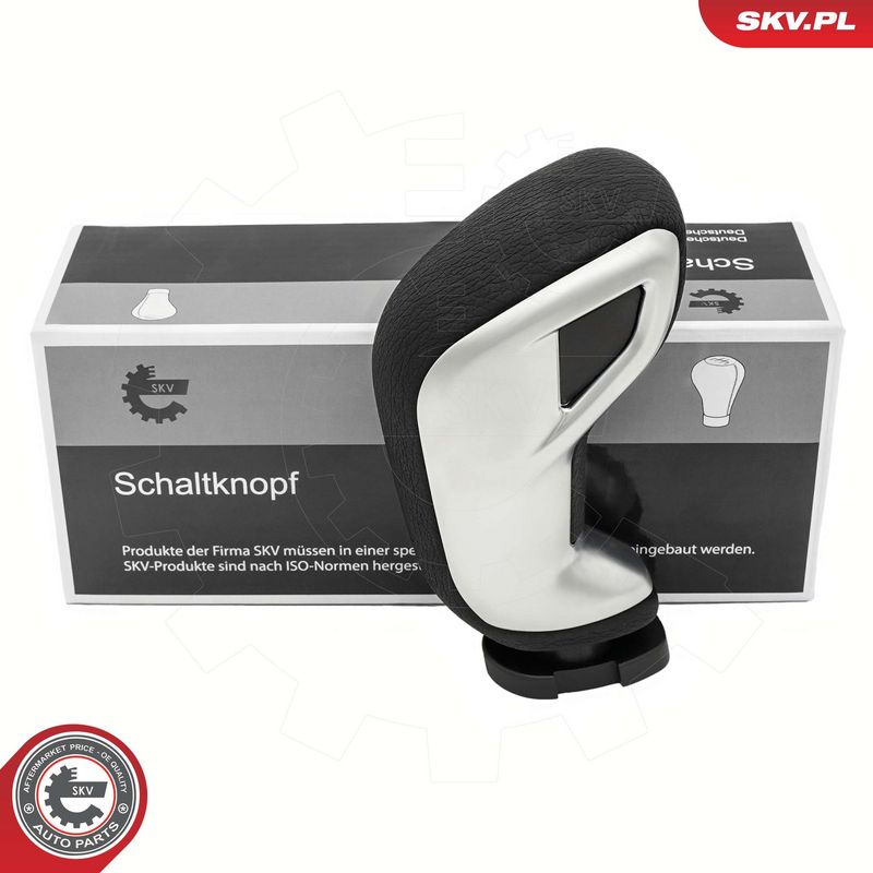 Käigukanginupp, ESEN SKV 63SKV234