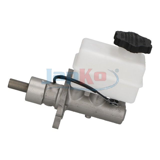 JAPKO 68S99 Brake Master Cylinder
