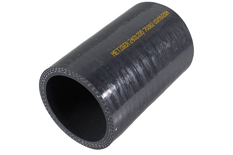 METZGER AUTOTEILE 2401335 - Charge Air Hose